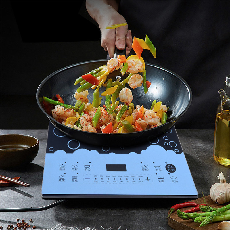 格兰仕家用大功率节能多功能电磁炉 格兰仕电磁炉/陶炉