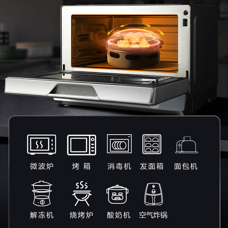 图 2