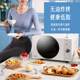 Galanz inverter microwave furnace micro -steaming bakery all automatic air frying pot oven home flagship store DR