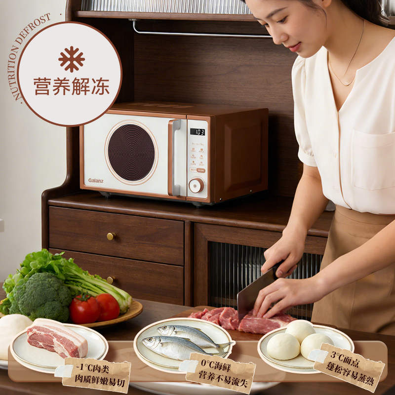 图 3