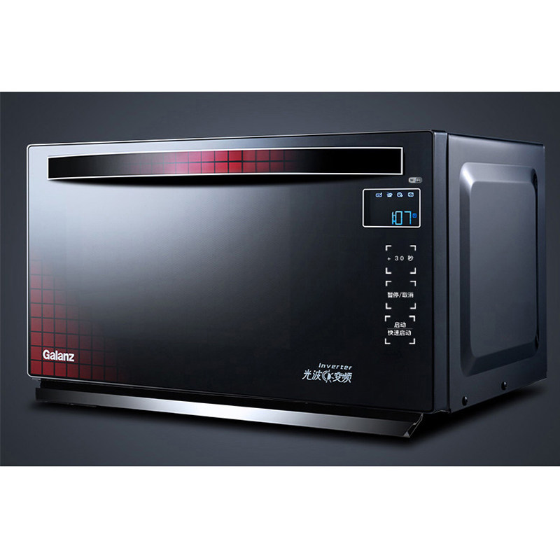 galanz /格兰仕g80f25msxlviin-a7 格兰仕微波炉