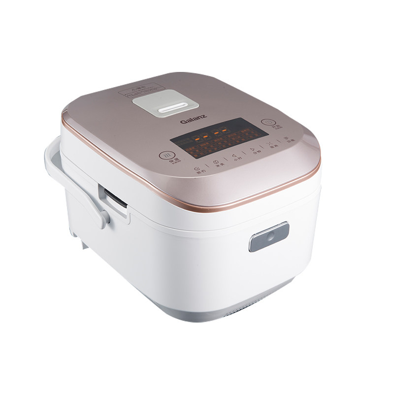 格兰仕智能4l小迷你型40ih18电饭煲 格兰仕电饭煲