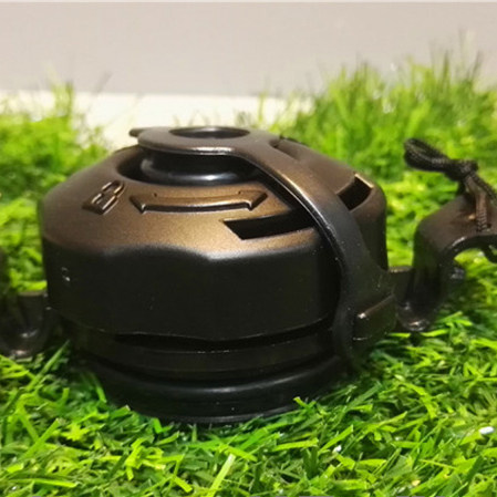 三合一充气船橡皮艇气阀波斯顿气嘴床垫沙发皮划适合INTEX床垫,淘宝优惠券,粉丝福利购,淘宝优惠卷