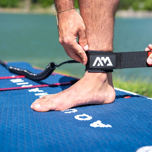 Aquamarina/Le Paddleboard Hyper доступен 23 сезона New Product Water Sports Cruise Paddleboard