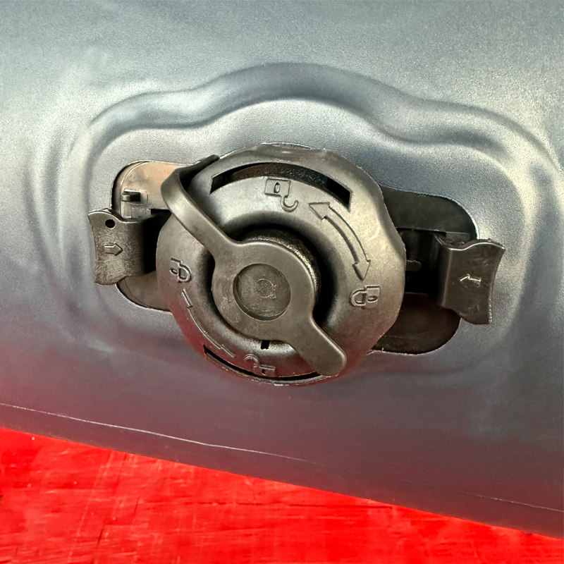 三合一充气船橡皮艇气阀波斯顿气嘴床垫沙发皮划适合INTEX床垫,淘宝优惠券,粉丝福利购,淘宝优惠卷