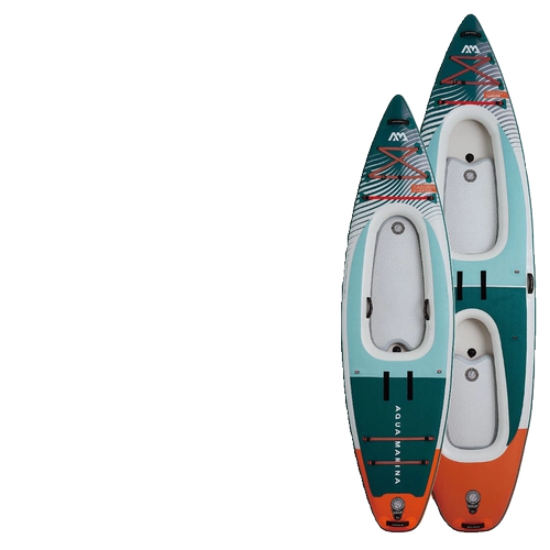 24 музыкальный каскад дракона 充 2 2 2 2 2 2 2 2 2 2 2 2 2 2