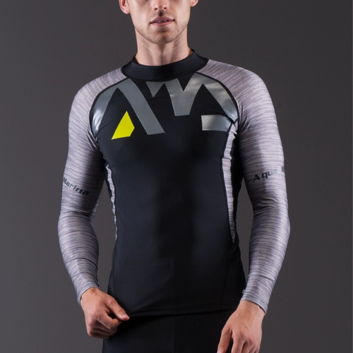 Лонгслив для плавания, дорожная ультратонкая ветровка, дышащая одежда для защиты от солнца