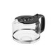 Máy xay cà phê Haier / Haier CF-A01 Máy xay tự động Máy xay gia dụng của Mỹ có đặt trước - Máy pha cà phê may xay ca phe Máy pha cà phê