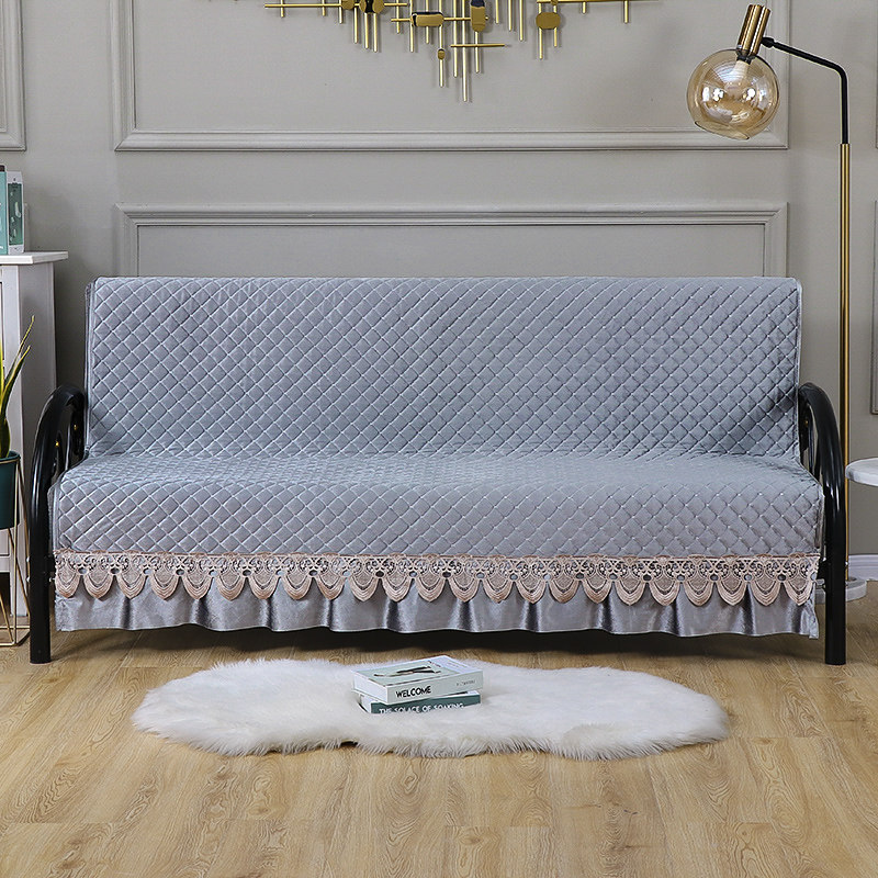 折叠沙发垫套罩四季通用无扶手简易沙发坐垫懒人沙发垫子坐垫盖布,淘宝优惠券,粉丝福利购,淘宝优惠卷