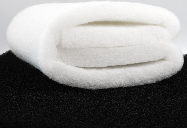 包邮羊绒棉过滤棉生化上过滤棉底上滤鱼缸水族箱过滤器过滤材料棉,淘宝优惠券,粉丝福利购,淘宝优惠卷