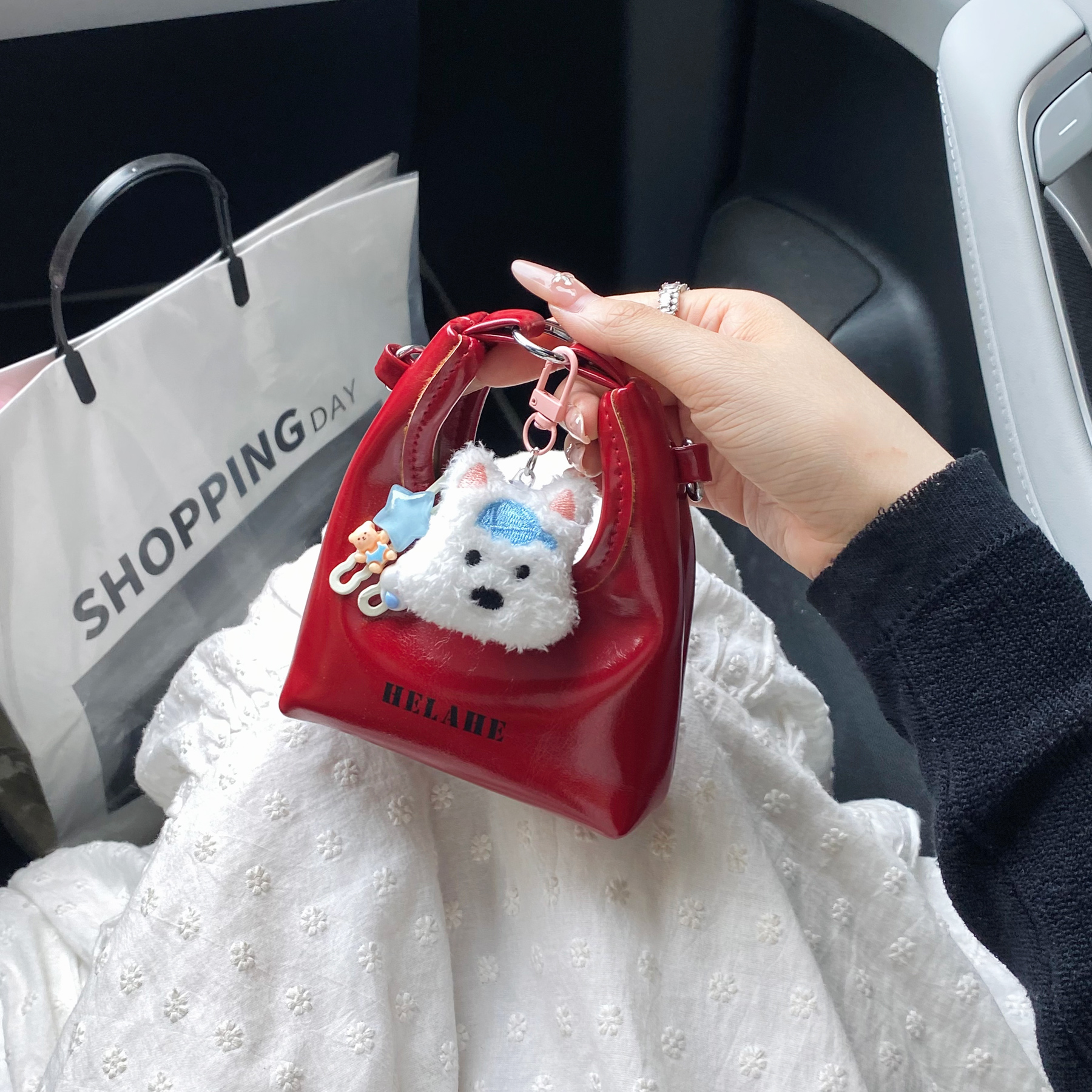 商品详情图片