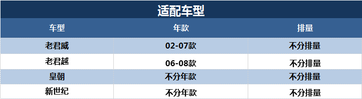 马勒 LAK526 适配别克君威 新世纪 君越 空调滤芯空调格 双效带碳 - 图1