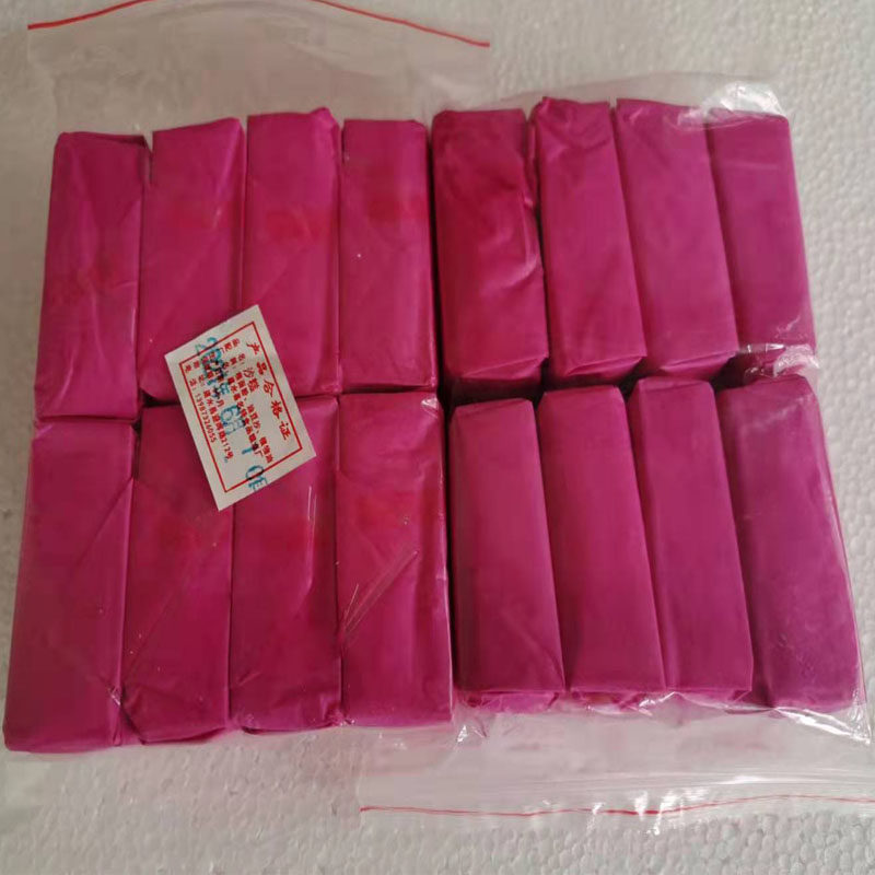 一袋包邮云南特产建水糯米沙糕喜糕八个装传统糕点小时候的味道,淘宝优惠券,粉丝福利购,淘宝优惠卷