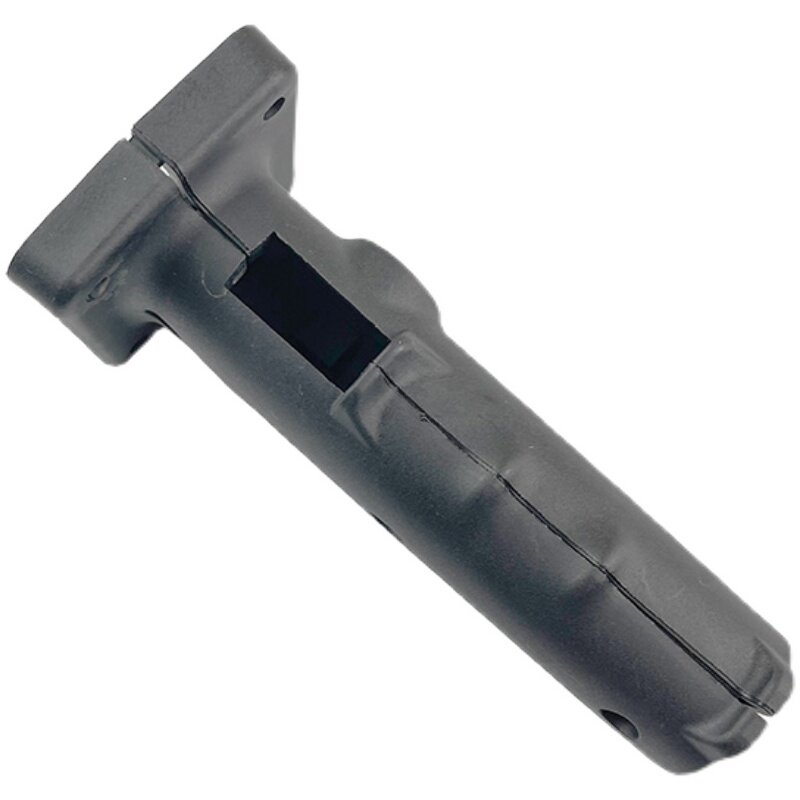 原厂开邦海能麦得堡强悍KBA120水钻机开关机壳手把手柄副把手配件,淘宝优惠券,粉丝福利购,淘宝优惠卷