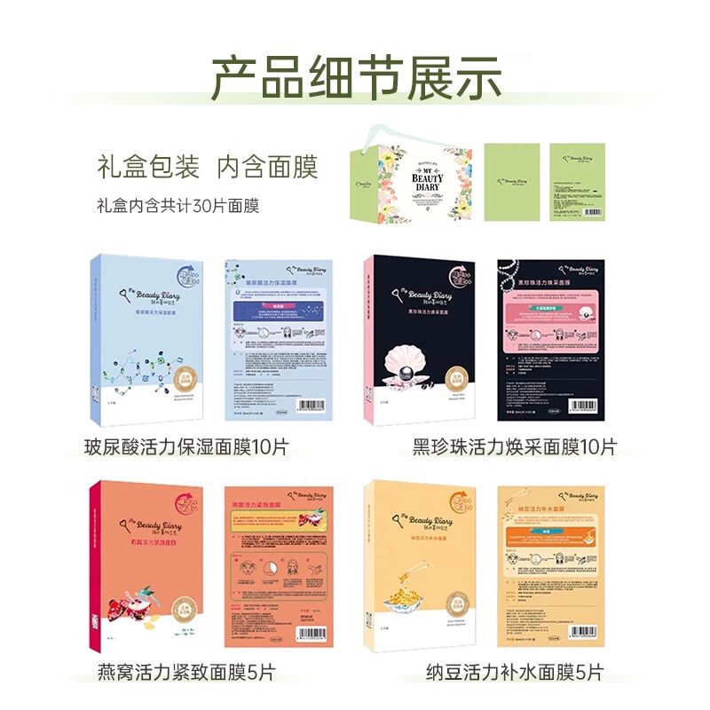 图 2