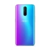 [đã giảm 500 điểm miễn lãi] OPPO R17 Pro full Netcom siêu flash sạc siêu mỏng oppor17pro điện thoại di động máy mới chính hãng oppo sản phẩm mới r17 k1 r11 r15 - Điện thoại di động