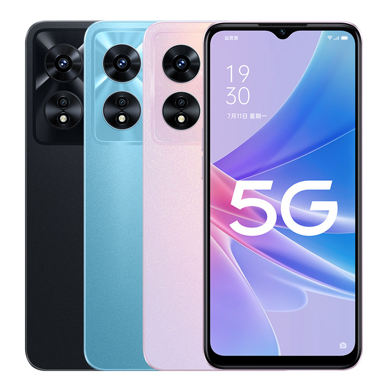 【新品上市】oppo a97 oppoa97手机 OPPO聚洪欧珀手机