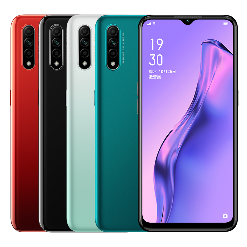 0ppoa11 手机官方正品 oppo r15x k3 r9 r11 k5 a7x a11x a9 a5 opop 手机新款上市 oppoa8 A8 OPPO 分期免息 0ppoa11 手机官方正品 oppo r15x k3 r9 r11 k5 a7x a11x a9 a5 opop 手机新款上市 oppoa8 A8 OPPO 分期免息
