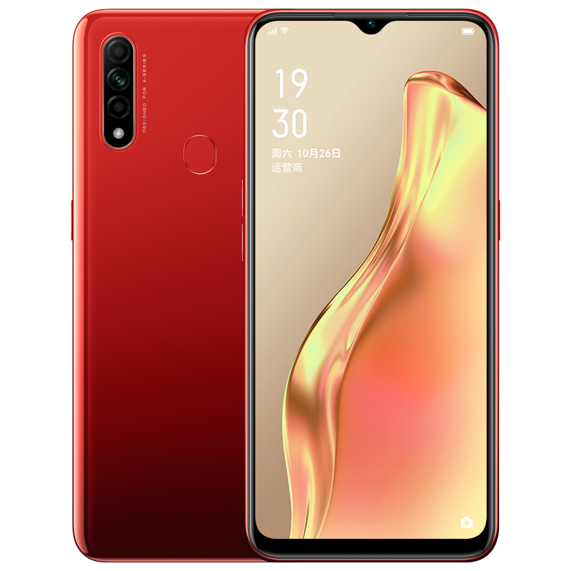 0ppoa11 手机官方正品 oppo r15x k3 r9 r11 k5 a7x a11x a9 a5 opop 手机新款上市 oppoa8 A8 OPPO 分期免息 0ppoa11 手机官方正品 oppo r15x k3 r9 r11 k5 a7x a11x a9 a5 opop 手机新款上市 oppoa8 A8 OPPO 分期免息