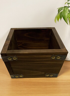 木升斗日进斗金招财进宝开业乔迁