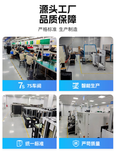 5V1A 5V2A充电头手机电源适配器充电器蓝牙耳机音响电话手表随身wifi小夜灯风扇充电宝台灯摄像头单口usb插头 - 图1