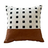 Manyuejia Nordic style living room sofa model room pillow