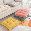 Manyuejia ns style cream cushion