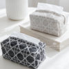 M.life Nordic simple tissue box