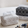 M.life Nordic simple tissue box