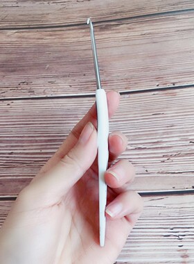 安家纯手工diy编织毛毯棉线包邮