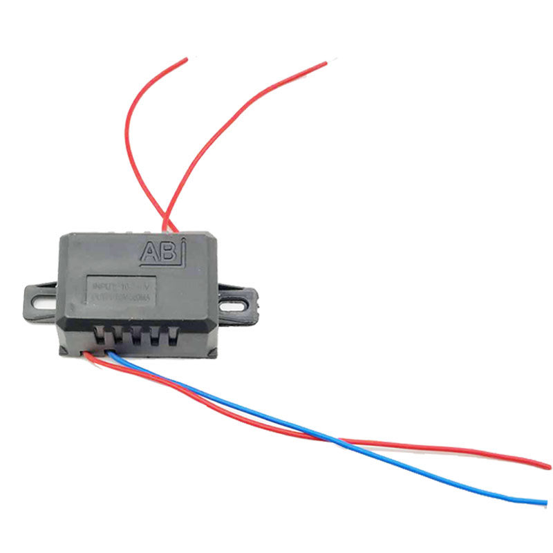 电子秤配件充电纯铜线圈变压器6v500ma 9v通用量大包邮