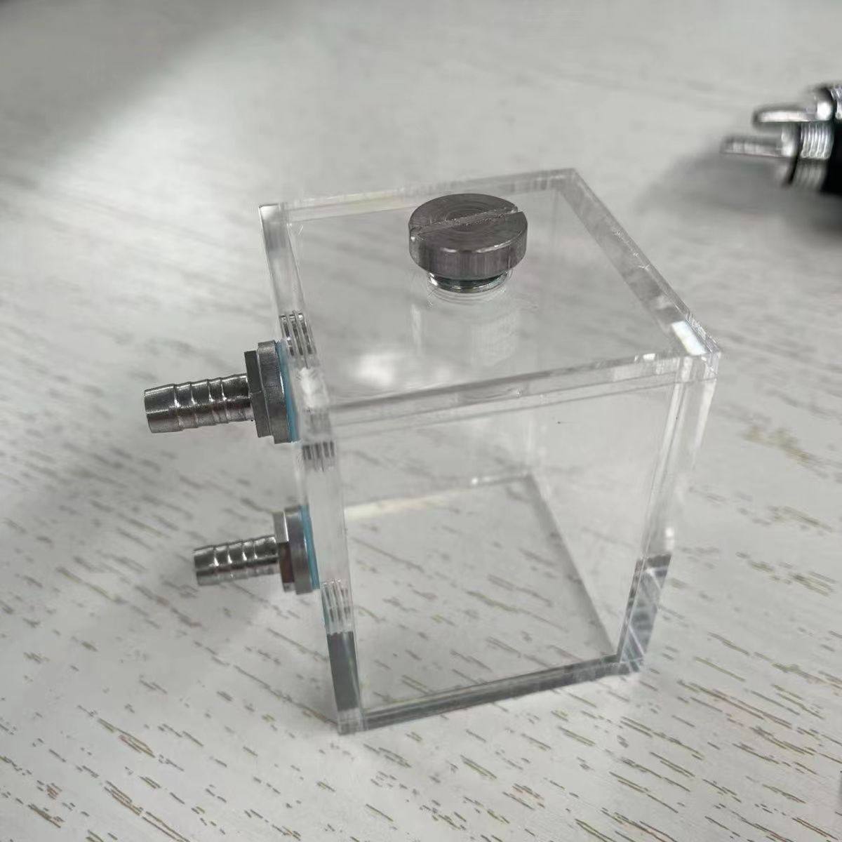 户外水暖毯配件 水暖褥子配件 泵 柴暖机 可拆罩 烟筒 韩式炉加热,淘宝优惠券,粉丝福利购,淘宝优惠卷