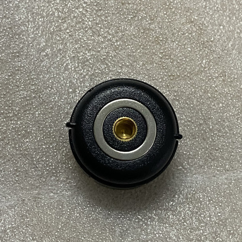 Ledlenser 莱德雷神 GZ灯座 ML4底座磁吸灯座GZ配件大全灯具配件 - 图2