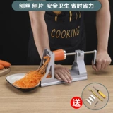 Туду шелк артефакт щетка для брих