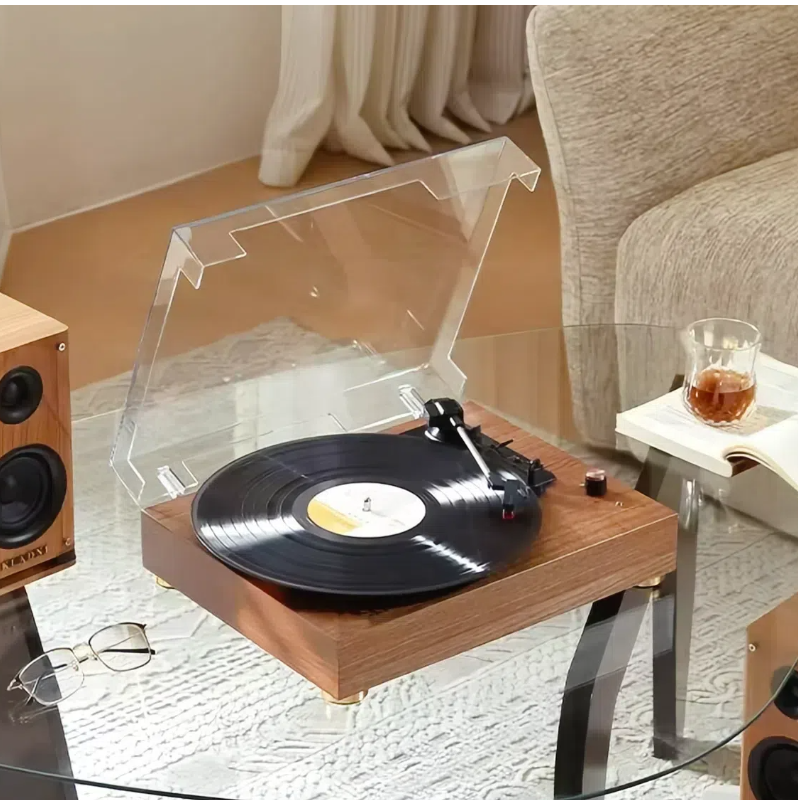 黑胶唱片唱盘机复古留声机客厅欧式蓝牙音箱音响摆件新婚乔迁礼物,淘宝优惠券,粉丝福利购,淘宝优惠卷