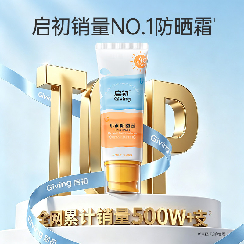 商品图