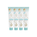 启初儿童面霜胚米3.0无激素宝宝霜20gx4