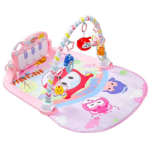 Детская подарочная коробка, комплект для новорожденных, игрушка, подарок на день рождения