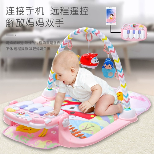 Детская подарочная коробка, комплект для новорожденных, игрушка, подарок на день рождения