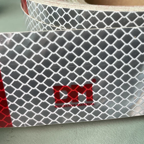 3C DAOMGE DM Уровень 1 9550 Процвета по прозрачному патч