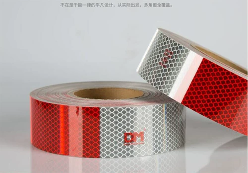 DAING LEVE 1 9550 Anti -Light Strip DM Offeructor Hegy Investect