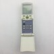 Suitable for Haier air conditioner remote control YR-H16