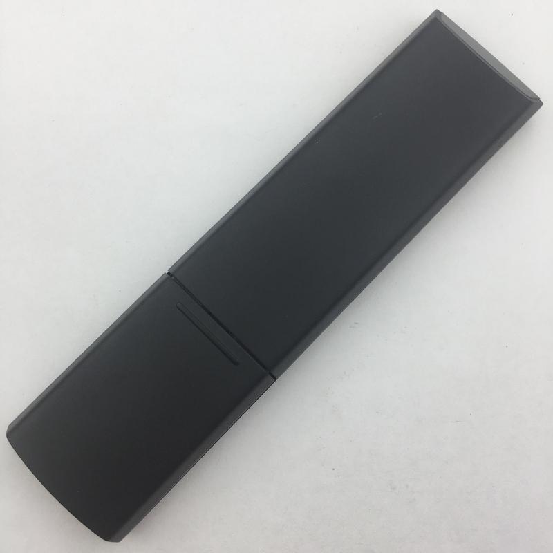 适用于海尔统帅LEADER电视智能红外遥控器T32S T40S T42S T50S T55S通用版 - 图3