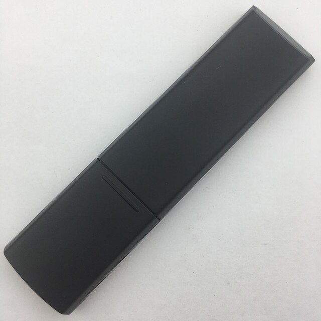 Suitable for Haier Commander LEADER TV smart infrared remote control T32S T40S T42S T50S T55S universal version