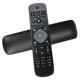 Suitable for Philips LCD TV remote control 32PHF5082/T3 43PFF3001/T3 32PHF5252/T3 39PHF5252/T3 43PFF3001/T3 55PUF626
