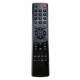 Suitable for Sanyo LED TV remote control