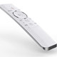Suitable for Skyworth coocaa TV cool white remote control