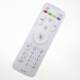 Suitable for Haier LCD TV original universal remote control