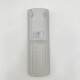 Suitable for Airwell air conditioner remote control