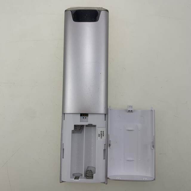 Suitable for Hisense Hisense HK32A36 LCD English TV remote control CRF3B69 HK50A55